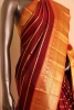 Veldhari Classic Kanchipuram Silk Saree